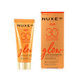 Nuxe Sun-Kissed Fluid SPF 30 40 ml