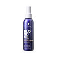 Schwarzkopf Professional Blondme Bond Repair Purple Spray Conditioner 150 ml