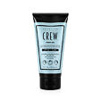 American Crew Style + Care Fiber Gel 150 ml