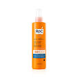RoC Soleil-Protect Moisturising Spray Lotion SPF 50+ 200 ml