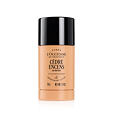 L'Occitane Cèdre Encens Deostick 70 g (man)