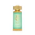 Paris Corner Khair Pistachio Parfümiertes Öl 25 ml (unisex)