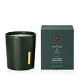 Rituals The Ritual of Jing Scented Candle 290 g