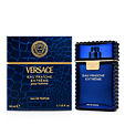Versace Man Eau Fraiche Extreme Eau De Parfum 50 ml (man)