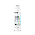 Redken Acidic Bonding Concentrate Intensive Treatment 190 ml