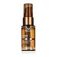 Wella Ultimate Smooth Miracle Oil Serum 30 ml - Neue Verpackung