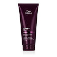Wella Ultimate Color Glycine & B5 Conditioner 200 ml