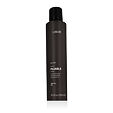 Lakme K.Finish Pliable Flexible Hairspray 300 ml
