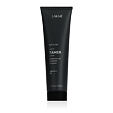 Lakme K.Styling Tamer Straightener Gel 150 ml