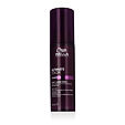Wella Ultimate Color Olivate & B5 Shine Spray 95 ml