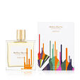 Miller Harris Soufflot Eau De Parfum 100 ml (unisex)