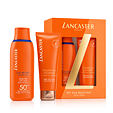 Lancaster My Sun Routine Duo SPF 50 Set