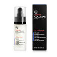 Collistar Uomo Attivi Puri Collagen Anti-Wrinkle Regenerating 30 ml