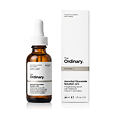 The Ordinary Ascorbyl Glucoside Solution 12% 30 ml