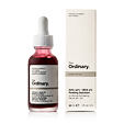 The Ordinary AHA 30% + BHA 2% Peeling Solution 30 ml