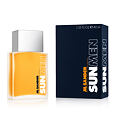 Jil Sander Sun Men Eau De Parfum 40 ml (man)