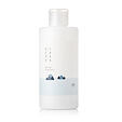 ROUND LAB 1025 Dokdo Lotion 200 ml