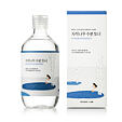 ROUND LAB Birch Juice Toner 300 ml