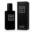 Robert Piguet Zazen Eau De Parfum 100 ml (unisex)