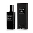 Robert Piguet Cravache Eau De Parfum 100 ml (man)