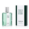 Caron Pour un Homme de Caron Eau De Toilette ohne Zerstäuber 125 ml (man)