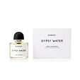 Byredo Gypsy Water Absolu Eau De Parfum 50 ml (unisex)