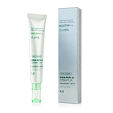 VT Cosmetics Cica Reti-A Cream 0.05 30 ml