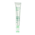 VT Cosmetics Cica Reti-A Cream 0.05 30 ml