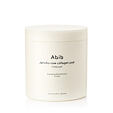 Abib Jericho Rose Collagen Pad 250 ml