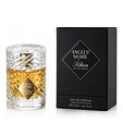 By Kilian Angel's Share On The Rocks Eau De Parfum 100 ml (unisex)