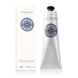 L'Occitane Shea Butter 20% Hand Cream 150 ml