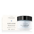 L'Occitane Karité Confort Ultra Rich Body Cream 200 ml