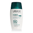 Uriage Hyséac 3-Regul+Global Anti-Blemish Care SPF 50+ 50 ml