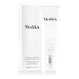 Medik8 ADVANCED DAY ULTIMATE PROTECT Age-Defying Moisturiser With Photolyase SPF 50+ 50 ml