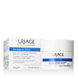 Uriage Bariéderm-CICA Ointment Fissures Cracks 40 g