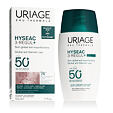 Uriage Hyséac 3-Regul+Global Anti-Blemish Care SPF 50+ 50 ml