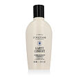 L'Occitane Karité Confort Hydrating Shower Gel 250 ml