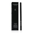 RevitaLash Defining Liner 0,3 g - Dark Brown