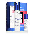 Uriage Age Lift Serum & Cream Duo