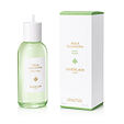 Guerlain Aqua Allegoria Rosa Verde Eau De Toilette - Nachfüllung 200 ml (unisex)