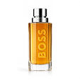 Boss Boss The Scent For Him Eau De Toilette - nachfüllbar 100 ml (man)