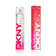 DKNY Donna Karan Women Eau De Parfum 100 ml (woman)