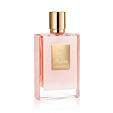By Kilian Love Don't Be Shy Eau De Parfum 100 ml (woman)