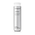 Living Proof. Full Conditioner 236 ml