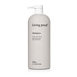 Living Proof. Full Shampoo 1000 ml
