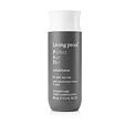 Living proof. Perfect Hair Day Conditioner 60 ml