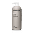 Living proof. Frizz Shampoo 1000 ml