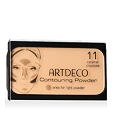 Artdeco Contouring Powder 5 g - 11 Caramel Chocolate