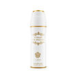 Lattafa The Kingdom Deodorant Spray 200 ml (man)