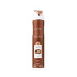 Lattafa Pride Vintage Radio Raumspray 300 ml (unisex)